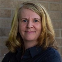 Sonia Smith Email