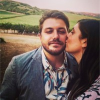 TONNELLERIE SAINT-MARTIN Employee Jonathon Lem's profile photo