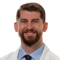 TriStar Centennial Medical Center Employee Zachary Il'Giovine's profile photo
