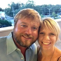 Paramount Construction Employee Dustin Owen's profile photo