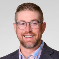 Pittsburgh CLO Employee Jim Scriven's profile photo