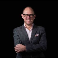 Nobia - this page is not in use Employee David Haydon's profile photo