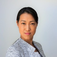 Rang Kim Email & Phone Number