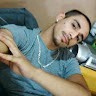 Ramiro Orejel Email & Phone Number