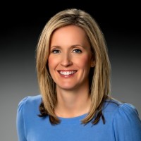 Helen Adams Realty Employee Amy Gamble's profile photo
