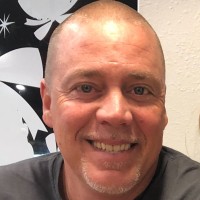 Toby Olson Email & Phone Number