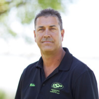 Mike Bechtel Email & Phone Number