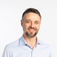 Andrea Segato Email