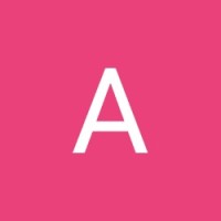 Spatial Datalyst Employee Alan McCulley's profile photo