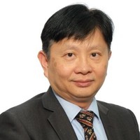 Jackson Kwan Email
