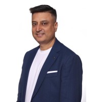 Chadha & Chadha Employee Chetan Chadha's profile photo