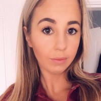 Greene King Employee Lucy Shields's profile photo