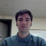 John Ralston Email & Phone Number