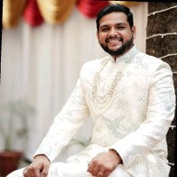 Raj Gangar Email