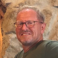 Accumbo Employee Stefan Langåker's profile photo