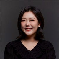 Amy Cho Email