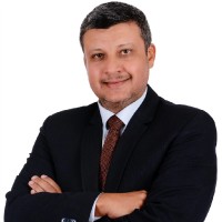 Sehha Pharmacies Employee Saeed's profile photo