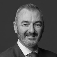 NGS Super Employee Christopher McManamon's profile photo