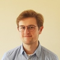 Thomas Vandeputte Email