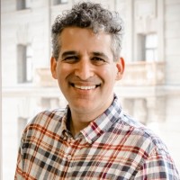 Ali Abtahi Email & Phone Number