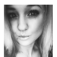 NORMA Employee Nikola Frechova's profile photo