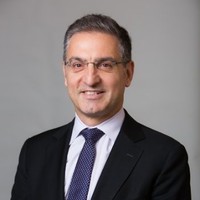 Splitit Employee Spiro Pappas's profile photo