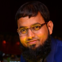 Abdul Rehman Email