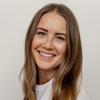 BrandedU Employee Vanessa Krystek's profile photo