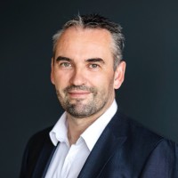 BW Generalbau AG Employee Stefan Muff's profile photo