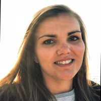 Husemann, Eickhoff, Salmen & Partner Employee Kristina Wrobel's profile photo