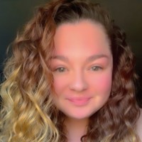 Taste Creators Employee Samantha Juels's profile photo