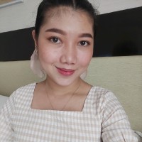 EPI Phil. Employee Glorianne Siega's profile photo