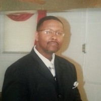 Baxter Healthcare Corporation Employee Jerry Hunter's profile photo