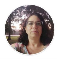 moblers Employee Merav Ilan's profile photo