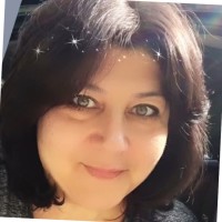 Stamford Museum & Nature Center Employee Julie A. Siciliano's profile photo