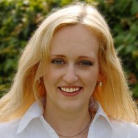 EFKO - karton, s.r.o. Employee Alena Travnickova's profile photo