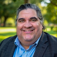 Eric A. Soto Email & Phone Number