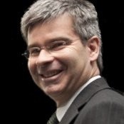 Pierre Chenes Email & Phone Number