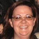 HMS Employee Deborah Koch's profile photo