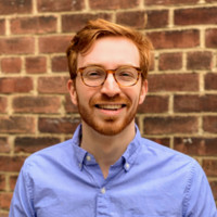 Sam Austin Email & Phone Number