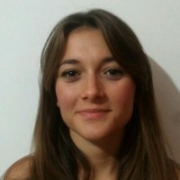 Comune di Latina Employee Flavia Serangeli's profile photo