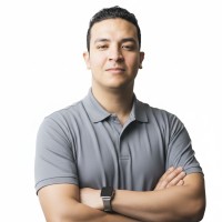 DataSkool Employee Karim Hossam's profile photo