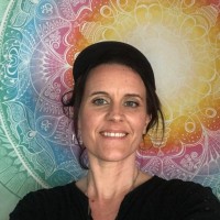 doomby Employee Carole Floriant's profile photo