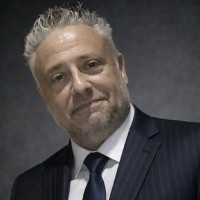 SmartConsign - Multi-Carrier / Multi-Marketplace for eCommerce, Devs & Couriers  Employee Jayson Nelson's profile photo