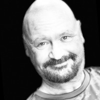 Kenneth Copeland Ministries Employee Daniel Tomlin's profile photo