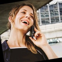 Listing 2 Leasing Employee Jennifer Miller's profile photo