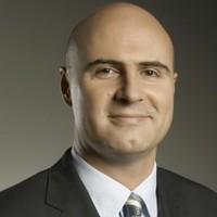 Atlantic Grupa Employee Mladen Pejkovic's profile photo