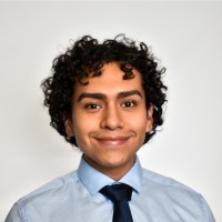 QFS Capital Employee Mauricio Vivaldo's profile photo