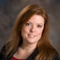 Shorewest, REALTORS® Employee Melissa Agar's profile photo