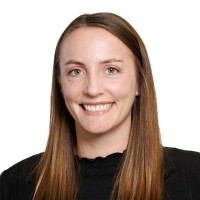 RTEK INTERNATIONAL DMCC Employee Kristy Mitchell's profile photo